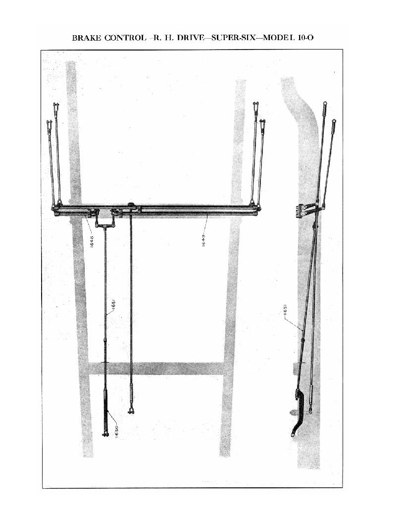 n_1920 Hudson Super-Six Parts List-26.jpg